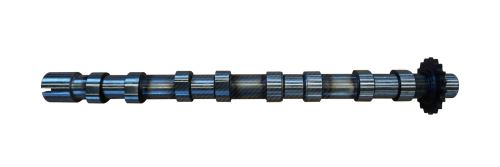 Camshaft 0801 FV