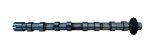Camshaft 0801 FV Camshaft 0801 FV
