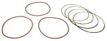 Ausgl.Ring Zylind. 0.1 mm IVECO STRALIS, TRAKKER, S-WAY, CROSSWAY, ARWAY, URBANWAY CURSOR 9 504128649