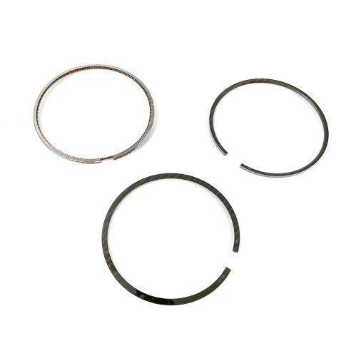 Kolbenring-Satz 500055470