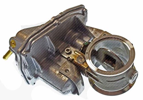 Exhaust gas flap, engine brake