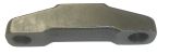 Ventilbruecke 5801700108