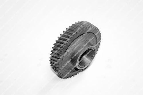 Gear