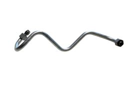 Fuel line to ECU IVECO STRALIS, TRAKKER CURSOR 8 2002-2012 504314142 (1)