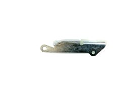 Timing chain guide IVECO DAILY 3.0 2000→, FIAT DUCATO 3.0 2006→ 504019918