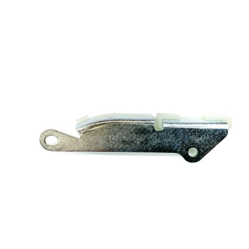 Timing chain guide IVECO DAILY 3.0 2000→, FIAT DUCATO 3.0 2006→ 504019918