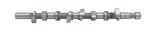 Camshaft 7700872299 Camshaft 7700872299