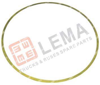 Cylinder liner shim 0.10 mm IVECO STRALIS CURSOR 10 Euro 3/4/5 99432875