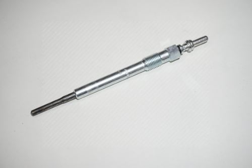 Glow Plug 55210051