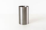 Cylinder liner Cylinder liner