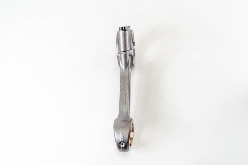 Connecting rod A4710300520