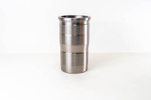 Zylinderlaufbuchse 20451502
