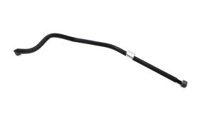 Palivové potrubí od filtru paliva do čerpadla IVECO STRALIS, S-WAY CURSOR 11 5802101156 (1)