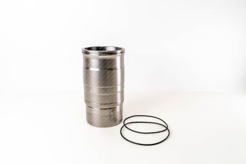 Zylinderlaufbuchse 2206260
