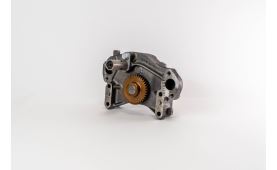 Oil pump (1)