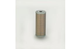 Filtr hydraulického oleje (1)