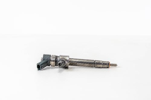 Injector Nozzle 0 445 110 276