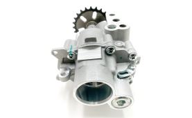 Ölpumpe A6261800001 (7)