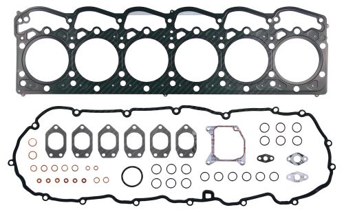 Gasket Set 2140882
