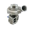 Turbolader 852915-9007S Turbolader 852915-9007S