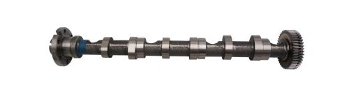 Vačkový hřídel 50007003