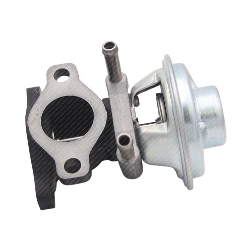 EGR valve  504150396