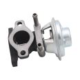 EGR valve  504150396