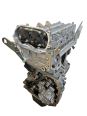 Longblock F1CE3481 Longblock F1CE3481