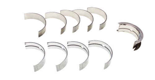 Main bearings kit STD 8097862