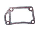 Flachdichtung Motor 500329970