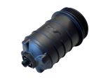 Filter 5801860017
