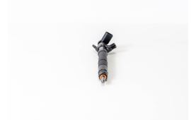 Injector nozzle (4)
