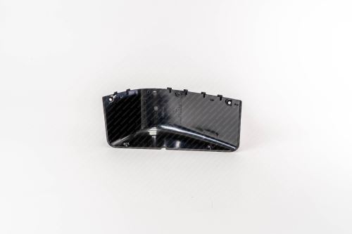 Krytka zpětného zrcátka 504369798