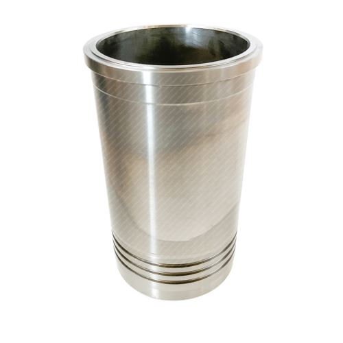 Cylinder liner