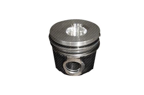 Piston 2996140