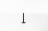 Valve intake LGH100990