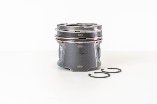 Piston 40217610