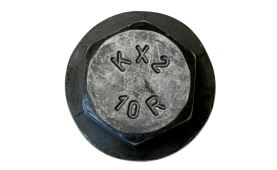 Connection rod bolt 504287620 (3)