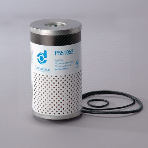 Filtr palivový P551052