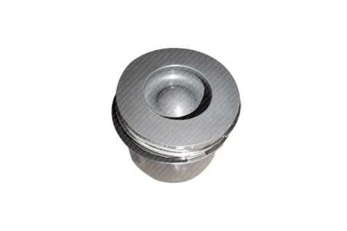 Piston 31-03463-050 853645