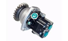 Kraftstoffpumpe 504066263 (4)