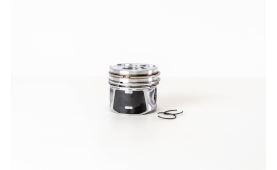 Piston 40469600