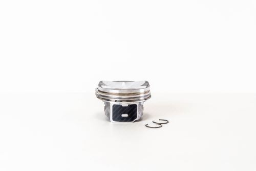 Piston 40251610