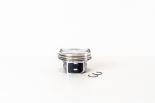 Piston 40251610 Piston 40251610