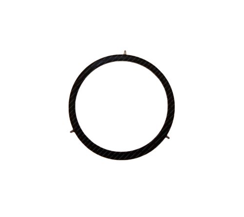 EGR Valve Gasket IVECO DAILY 3.0 Euro 4 504196620