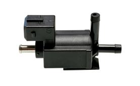 Solenoid Valve IVECO DAILY 3.0 CNG 8030091 (1)