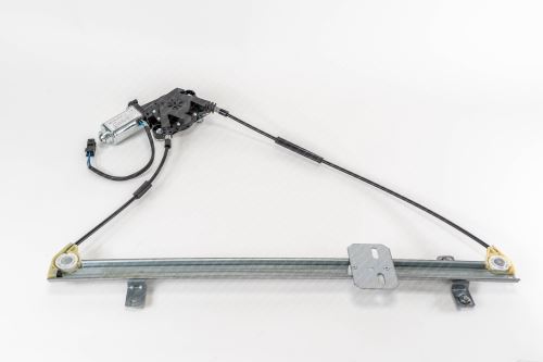 Mechanismus stahování okna 01.4985