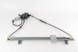 Window Regulator 01.4985