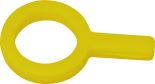 Turbocharger gasket