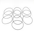 Seal Ring 126.001